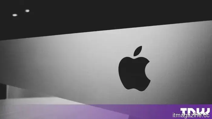 IDC predicts that Apple will deliver 10 million foldable iPhones in the first year, priced at $2,500 each.