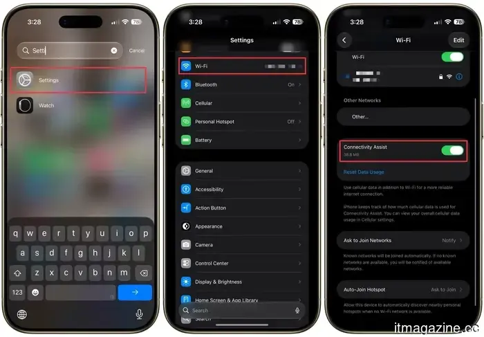 These 7 concealed features of iOS 27 have subtly enhanced my iPhone experience.