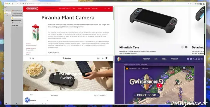 Я отказался от Chrome ради браузера Vivaldi, и это потрясающе