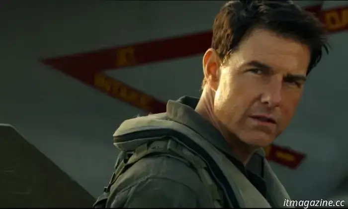 Miles Teller tiene una petición para Tom Cruise en Top Gun 3