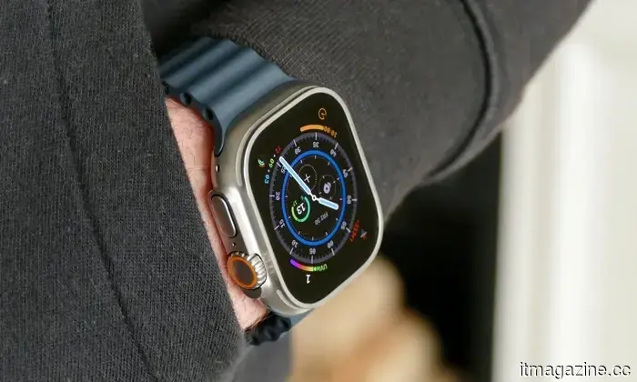 watchOS 27 abbandona il supporto per molti modelli di Apple Watch ed è piuttosto frustrante