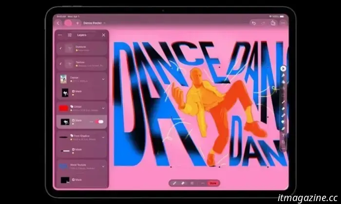 Lenovo conferma l'arrivo di un nuovo tablet da gioco compatto.