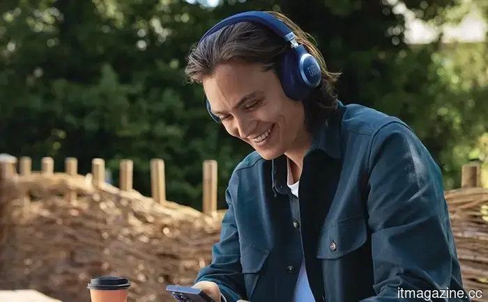 I discovered the top Prime Day headphone bargains that are worth your investment and avoided the low-quality options.