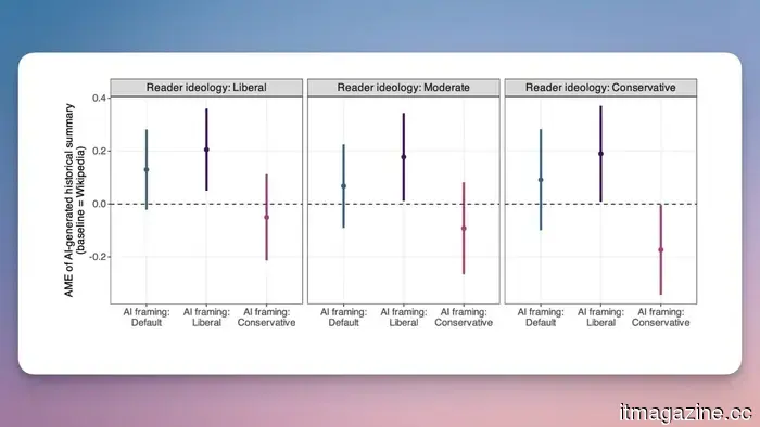 Studies indicate that AI-generated summaries enhance learning, even if they have the potential to shift your views.