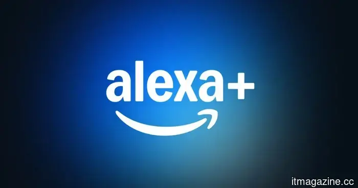 Alexa for Shopping is a talkative new AI assistant equipped with some impressive features to encourage you to shop on Amazon.