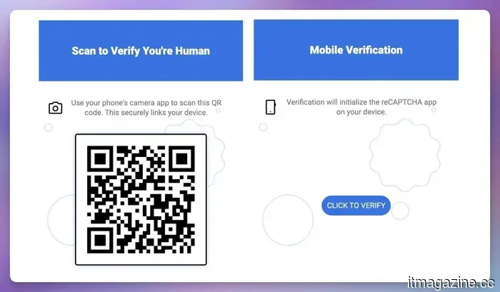 The creators of security-focused GrapheneOS are calling out the tactics used by Google and Apple.
