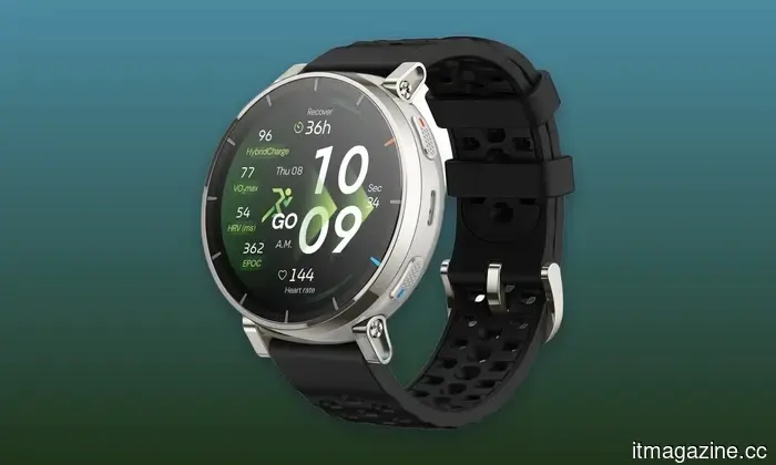The wearable bargains that are worth purchasing this Labor Day are surprisingly easy to overlook.