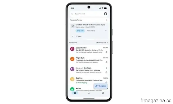 Your LinkedIn activity may not be as confidential as you believe.