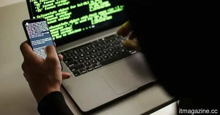 This novel AI attack takes models without needing to access the system directly.