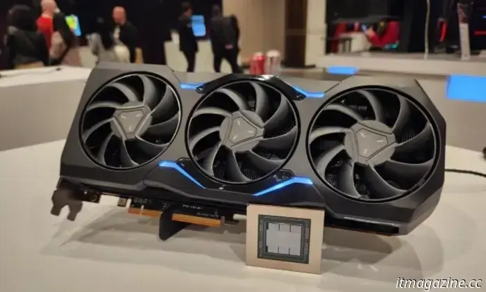 Nuevo benchmark de MediaTek para Chromebook con una velocidad impresionante