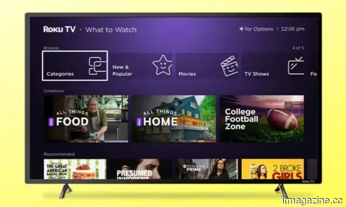 Higgsfield invests in AI-created series while promoting originals chosen by viewers.