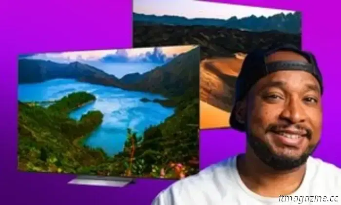 Архивы CES 2026 — Digital Trends