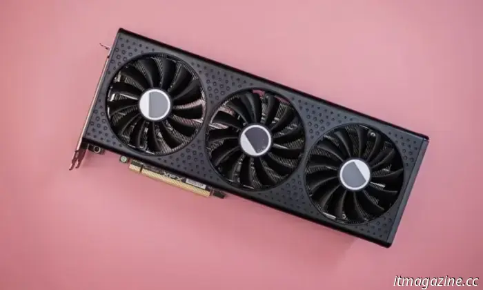 Nvidia's GPU priced under $350 has become the most popular graphics card on Steam.