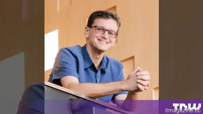 OpenAI confirma que su jefe de centros de datos se fue mientras se dirige hacia el arrendamiento.