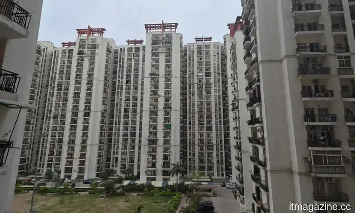 Revisión del Samsung S26 Plus: Consistentemente aburrido