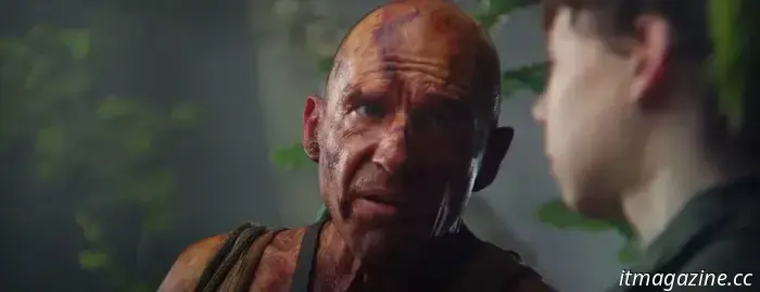 Quest'anno ho visto 47 nuovi film, ecco gli 8 migliori film del 2025 che devi vedere.