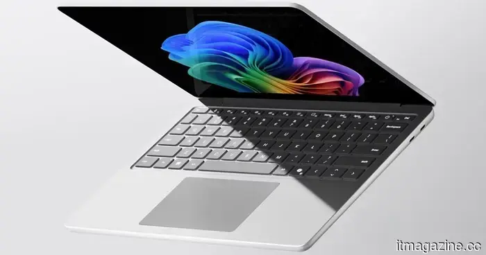 Il futuro di Windows potrebbe includere meno annunci e upsell distraenti.