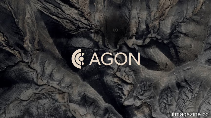 Agon secures $30 million to develop Europe's synthetic battlefield for defense AI.