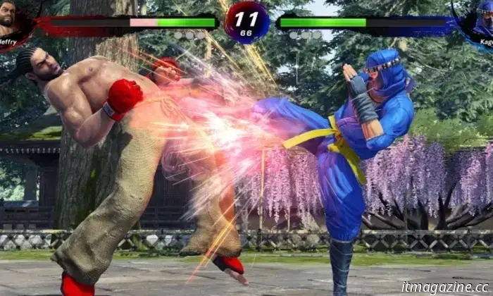 NYT Strands hoy: pistas, spangramas y respuestas para el jueves 6 de febrero