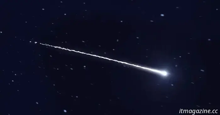 Digital Trends may receive a commission if you make a purchase through links on our site. Why put your trust in us?

Amazon has just increased the speed of online shopping with the introduction of Amazon Now, a service aimed at delivering essentials within approximately 30 minutes. This service has quietly launched in sections of Seattle and Philadelphia, marking a significant entry into the instant delivery market.

We're talking about thousands of items – such as milk, eggs, chargers, and cold medicine – delivered without delay. Prime members benefit from lower fees starting at $3.99, while non-members face a delivery charge of $13.99. Additionally, there is a charge of $1.99 for orders under $15.

To make this possible, Amazon didn’t simply upgrade its delivery vans; it established entirely new, smaller warehouses close to residential neighborhoods. This adds a fresh layer of speed to its already extensive network.

Why this is significant – and its implications for customers

This move positions Amazon squarely against competitors like Instacart, Gopuff, and DoorDash. These companies have found it challenging to turn rapid delivery into a profitable model across the nation, but Amazon’s extensive infrastructure may give it the edge to succeed.

It's also a strategic approach to reinstate the necessity of your Prime subscription. By cutting delivery times down to 30 minutes, Amazon isn’t merely competing; it aims to reshape consumer expectations entirely. Being able to deliver a charger before your phone dies is a compelling incentive.

Why You Should Pay Attention

This advancement means that the stress of forgetting an item is alleviated. Whether it’s diapers, toothpaste, or a missing ingredient for dinner, you can get what you need faster than a pizza delivery.

However, there's a caveat: availability is currently limited, and expenses can accumulate quickly if you’re not a Prime member. Additionally, Amazon is reportedly encouraging brands to determine which products fit best within this ultra-fast delivery system.

What’s Next

Amazon has not revealed a complete plan yet, but hiring trends suggest more cities may be added soon. The company is exploring consumer demand for such speedy service. If successful, Amazon Now may establish a new standard for Prime, compelling other delivery services to adapt quickly to keep up.

Moinak Pal has been covering technology in both consumer-focused and automotive areas…

Techinline is currently offering a 20% discount on SetMe’s Professional plan for the first year: Try it free now

SetMe, provided by Techinline, is a dependable remote desktop solution we have previously discussed. It allows IT professionals to access Windows or Mac computers remotely with ease and solid security. It even facilitates remote access for unattended systems, meaning there’s no need for someone to be present at the device for access. This makes it an excellent solution for IT teams of all sizes and remote or hybrid operations. The service supports unlimited attended and unattended devices, limitless concurrent support sessions, and features advanced reporting and user management capabilities – making it an ideal solution for IT needs.

Why is this important? Techinline is currently providing a 20% discount on SetMe’s professional plan for the first year. However, if you’d like to test it out first for your team, you can. They offer an exclusive 15-day free trial with no credit card requirement and no obligations – simply use our promo code. All features are included during the trial, with nothing restricted. You can seize this offer right now or continue reading for more details on how SetMe Professional operates.

Sign Up Now

Why Is SetMe Professional an Ideal IT Solution?

Read more

LastPass Teams facilitates effortless password management for enhanced productivity

You may be already aware of LastPass, a comprehensive password and identity management tool that provides support for both individuals and teams. LastPass Teams is specifically designed for business groups, from small and home-office teams to larger remote ones, making it an efficient way to manage and share passwords, among other functions.

One key advantage is the productivity enhancement for all users. Consider the traditional methods of sharing passwords and accounts. You would need to exchange login details and possibly share the procedure too. If multi-factor authentication is in place, the complexity increases. You have to communicate codes, pre-arrange access, and more. Furthermore, this method isn’t secure; once multiple people have the login details, the account is compromised, regardless of trust.

Read more

Access Sam’s Club membership perks with a 50% discount — sign up here!

If you haven’t yet signed up for a Sam’s Club membership, now is the time to do so because the wholesale retailer is offering a 50% discount on a full year of Club membership. You will only pay $25 instead of the usual $50 to enjoy all the benefits. This offer isn’t expiring soon, but it’s advisable to sign up immediately through the link below so you can start reaping the benefits of shopping at Sam’s Club as soon as possible!

Sign Up Now

Read more