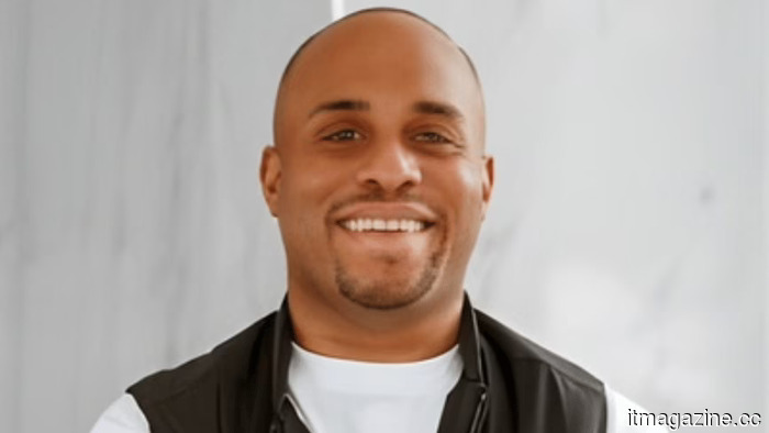 Scholly founder Christopher Gray has filed a lawsuit against Sallie Mae, claiming wrongful dismissal and the unauthorized sale of student data that includes information on minors.