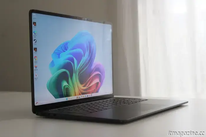 Microsoft Surface Pro y Surface Laptop tienen descuentos increíbles