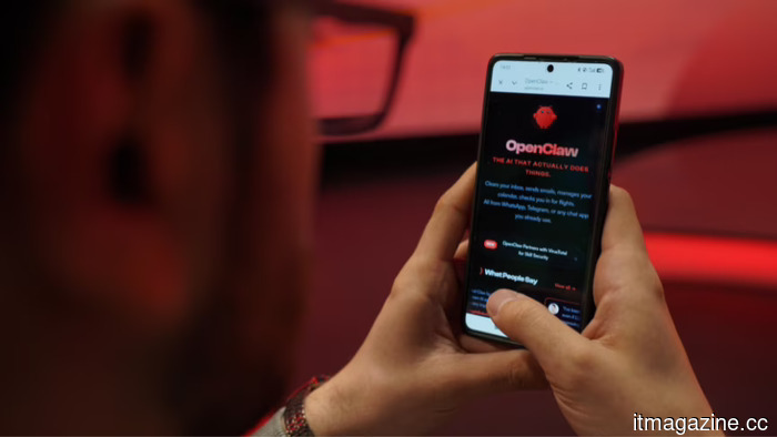 Peter Steinberger's 100 AI agents accumulated $1.3 million in OpenAI tokens within 30 days by developing OpenClaw.