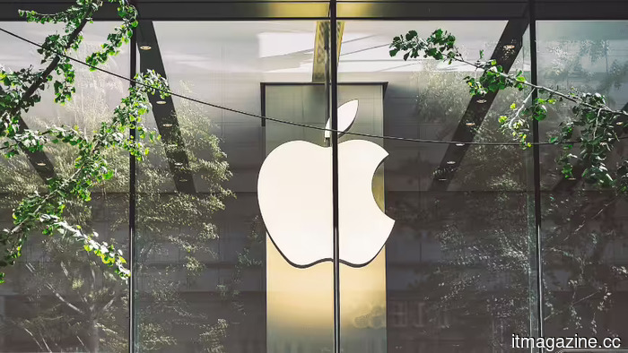 Apple places its confidence in Ternus for decisive leadership reminiscent of the Jobs era as the gap in AI technology grows, delays with Siri increase, and tariffs alter the supply chain.