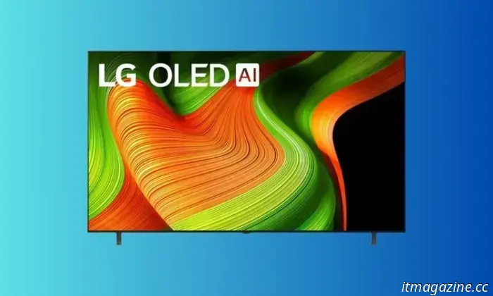 Gemini will allow you to adjust Google TV settings using voice commands.