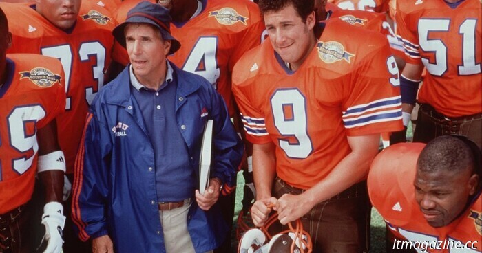 3 fantásticas películas gratis para ver en streaming este fin de semana (del 7 al 9 de febrero)