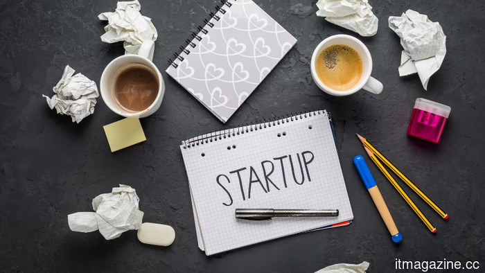 A Kazakh fund-of-funds has made its inaugural public investment in the startup surge occurring in Central Asia.