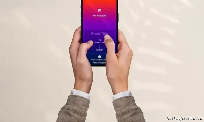 Цены на iPhone растут, но не по той причине, о которой вы думаете