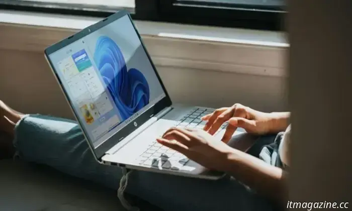 Blue Yeti USB microphone available for $84.97 in early streaming equipment promotion.