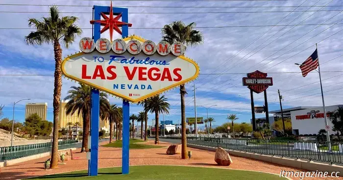 CES 2026 is just around the corner. As a seasoned attendee, here’s what you should be aware of.