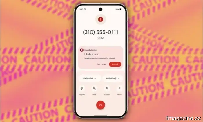 Instagram now allows you to edit those awkward comments, but there’s a catch.