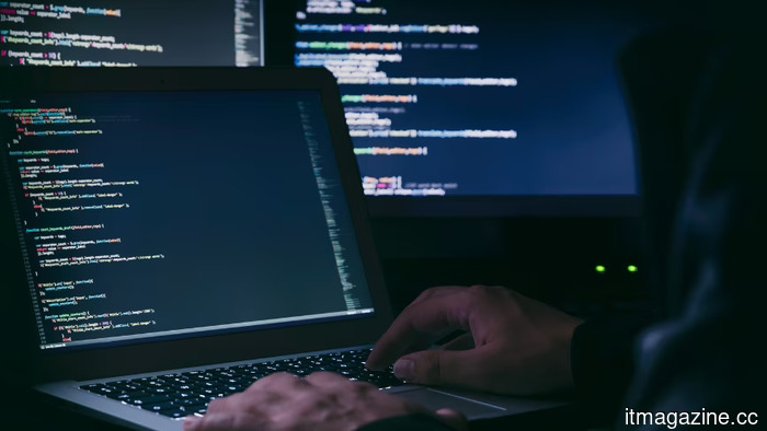 Gli hacker stanno sfruttando in massa una vulnerabilità di Gravity SMTP per rubare le chiavi API da 100.000 siti WordPress.