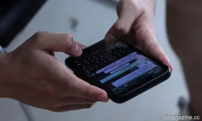 A device intended to detect hidden cameras might give you a false sense of security.