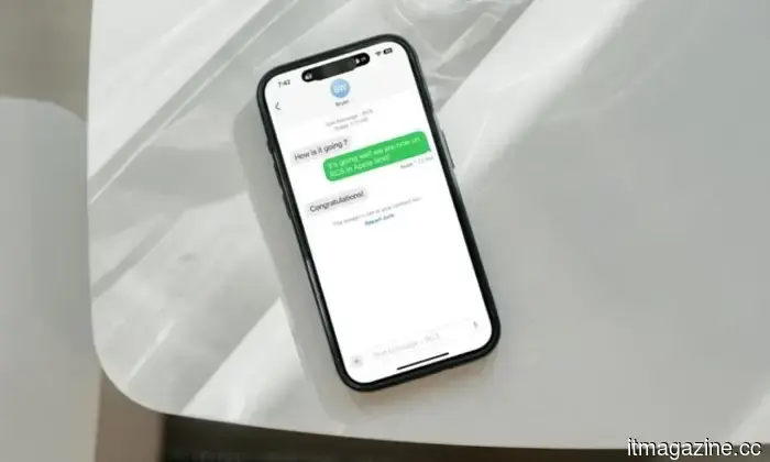 Il prossimo telefono Ultra di Samsung potrebbe essere grande e variabile con la fotocamera principale per superare l'iPhone 18 Pro.