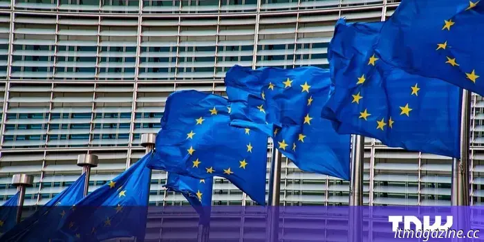 'Europe no es EE.UU.: Expertos en tecnología piden reglas más inteligentes para la IA'