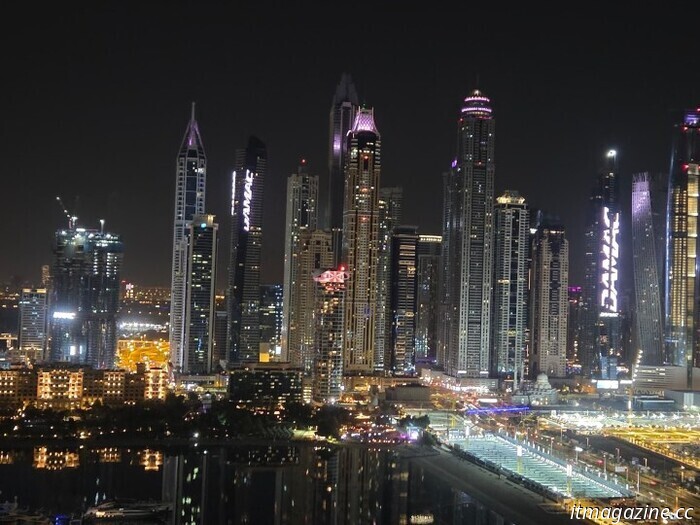 Análisis del Samsung Galaxy S25 Plus: Fabricado para durar (pero con truco)