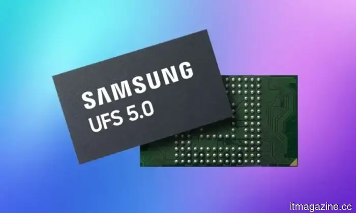 Утечка информации о Samsung утверждает, что для предстоящих Galaxy Z Fold 8 и Flip 8 будет представлено множество стильных цветов.