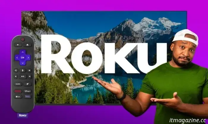 Xbox приносит облачный игровой опыт на телевизоры Amazon Fire