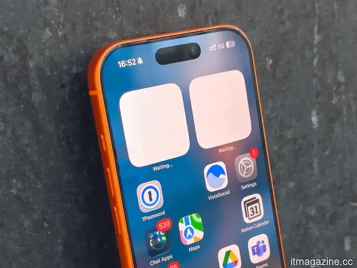 Estas 3 características del S26 Ultra me hacen extrañar aún más mi iPhone 17 Pro.