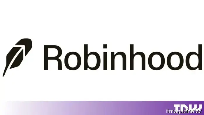 Robinhood is introducing a publicly traded fund that invests in startups from Y Combinator. Shares are available for anyone to purchase.