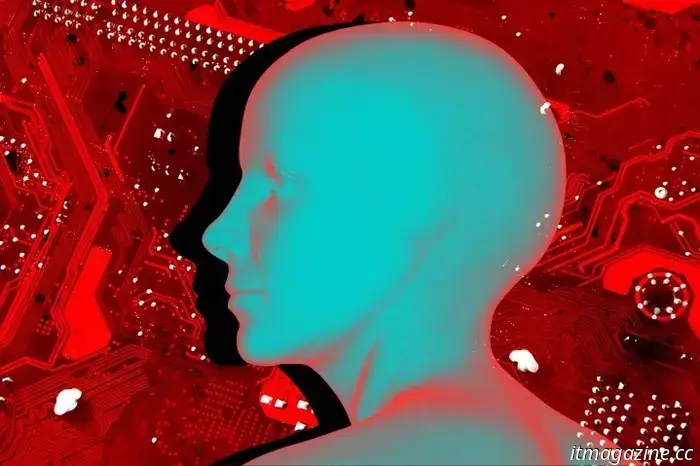Эксперты предлагают, как новые методы обучения могут помочь достичь УЧИ