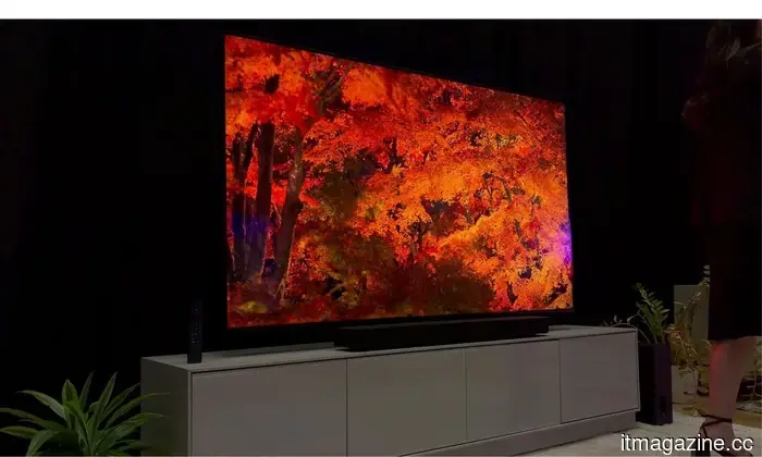 Una guía de los televisores y sistemas de cine en casa de Sony para 2026