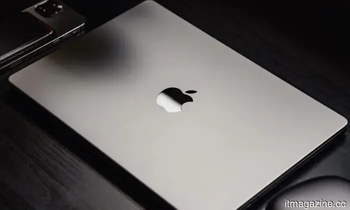 The M6 chip from Apple hasn't been released yet, but M7 Macs are expected to arrive in early 2027.