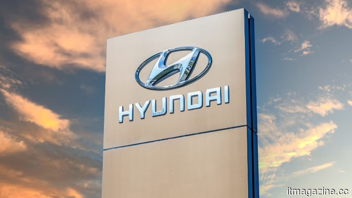 Hyundai is set to acquire SoftBank's remaining stake in Boston Dynamics for $325 million.