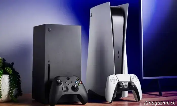 El mejor juego de Xbox Game Pass de 2024 llega a PS5