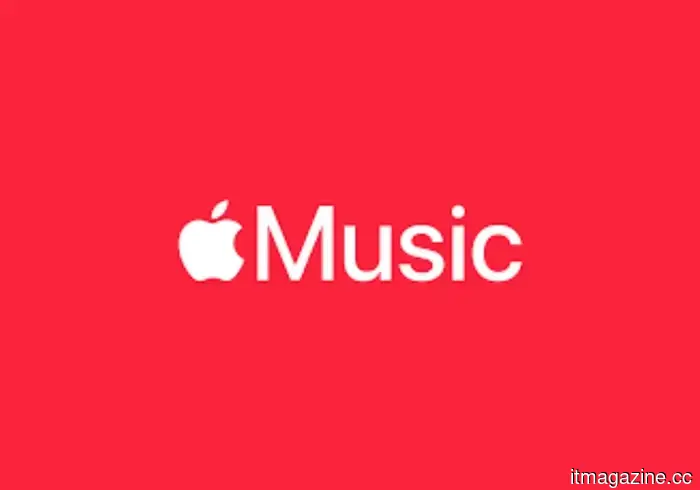 You may soon have the option to use Apple Music without having to pay the full price.
